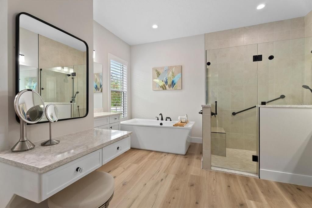 For Sale: $1,575,000 (4 beds, 3 baths, 2940 Square Feet)