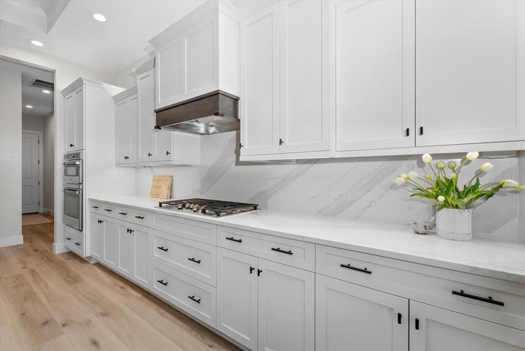 For Sale: $1,575,000 (4 beds, 3 baths, 2940 Square Feet)
