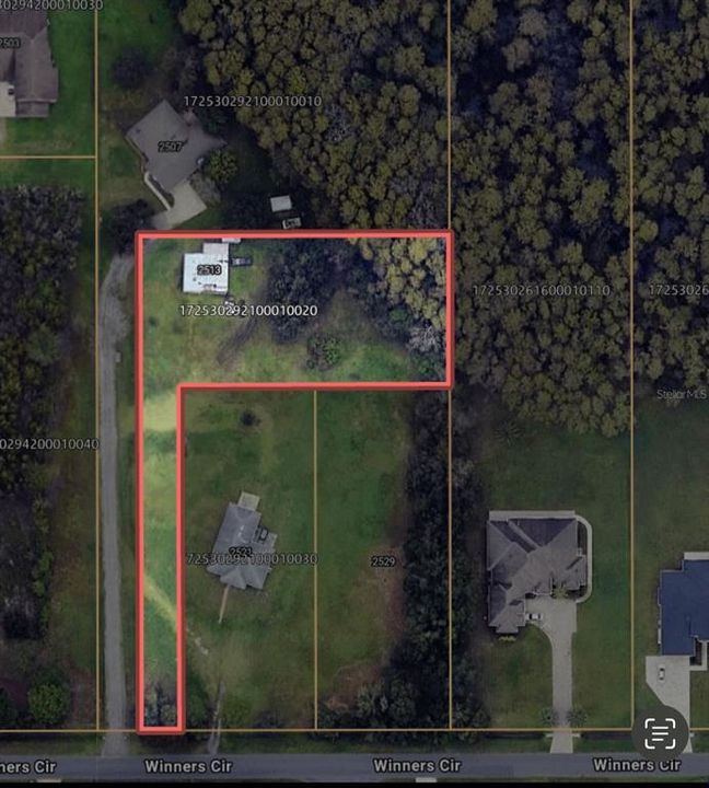 Vendido Recientemente: $119,999 (1.00 acres)