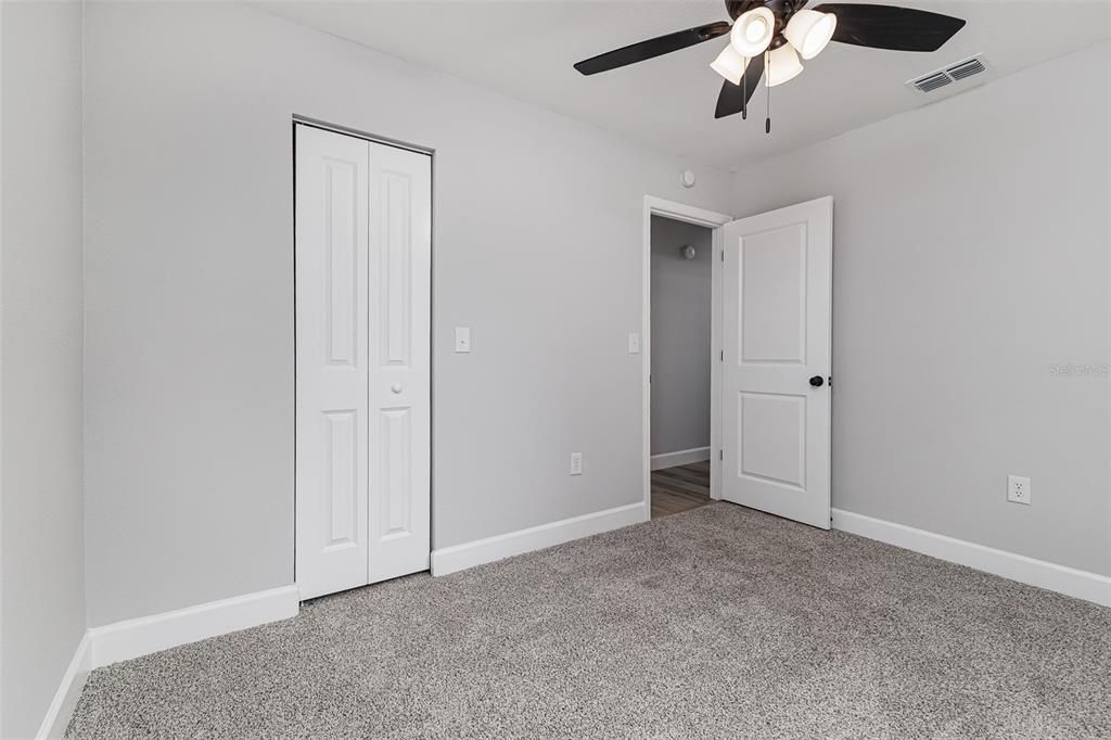 For Sale: $274,950 (3 beds, 1 baths, 1336 Square Feet)