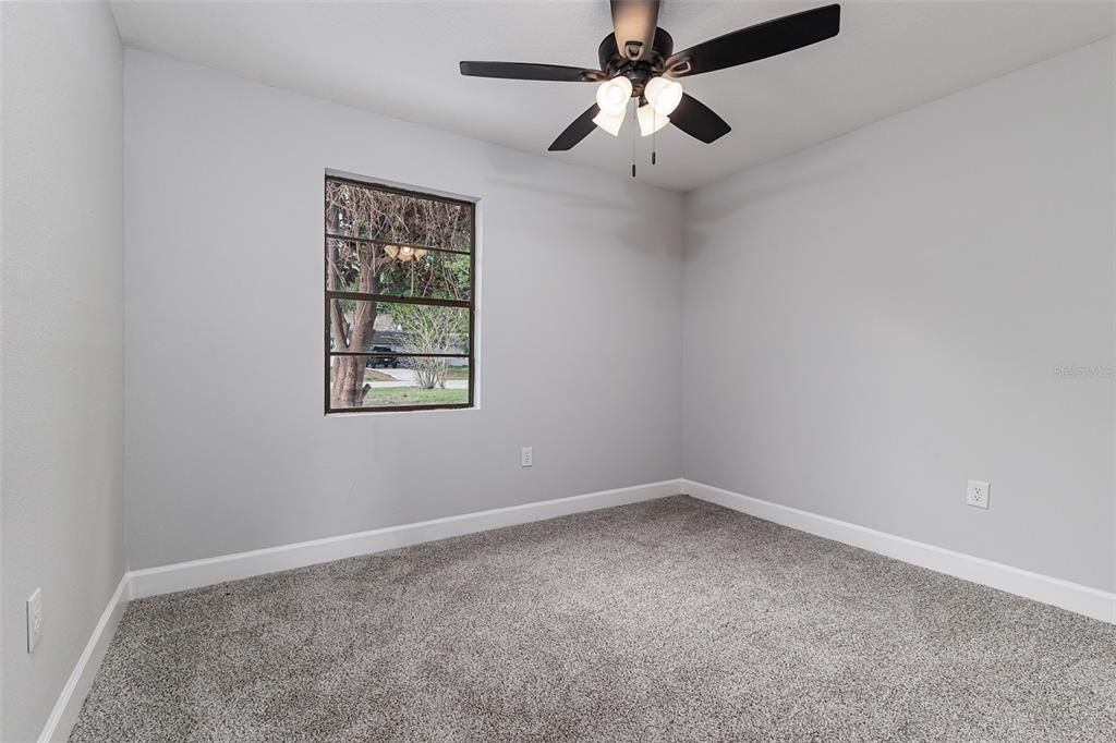 For Sale: $274,950 (3 beds, 1 baths, 1336 Square Feet)