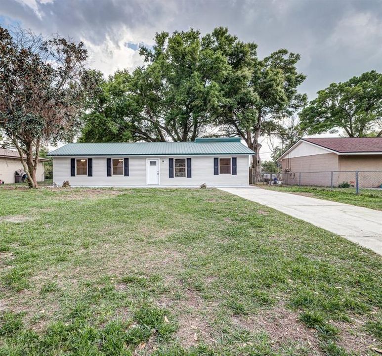 For Sale: $274,950 (3 beds, 1 baths, 1336 Square Feet)