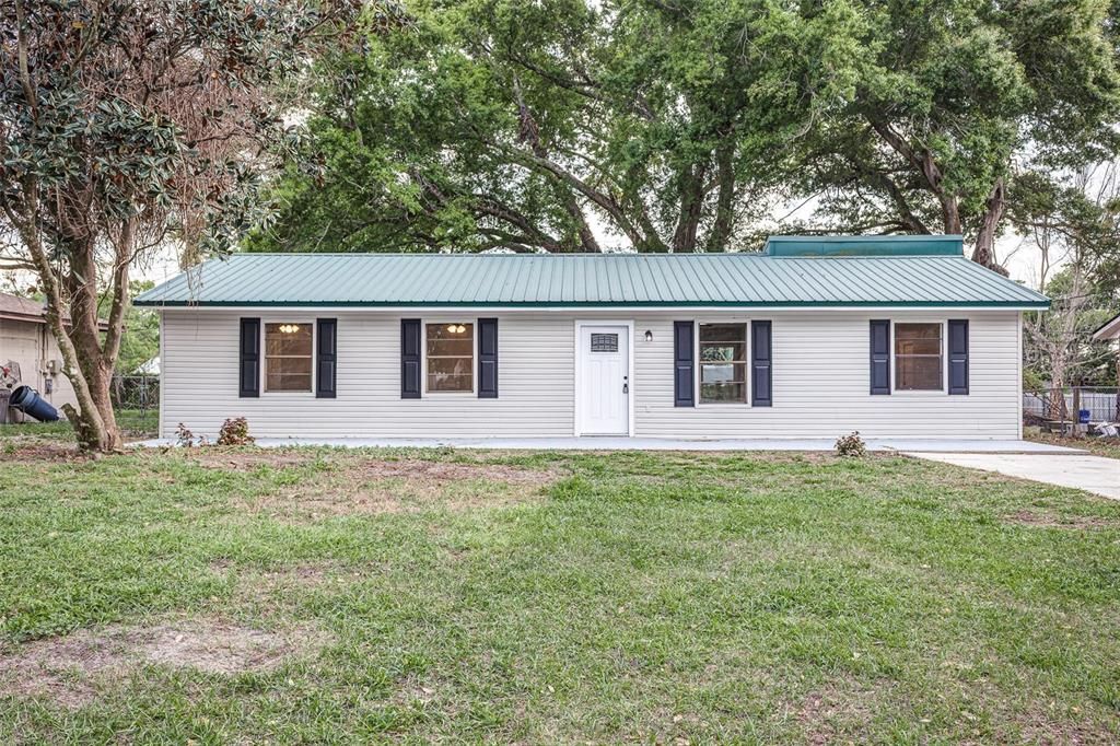 For Sale: $274,950 (3 beds, 1 baths, 1336 Square Feet)