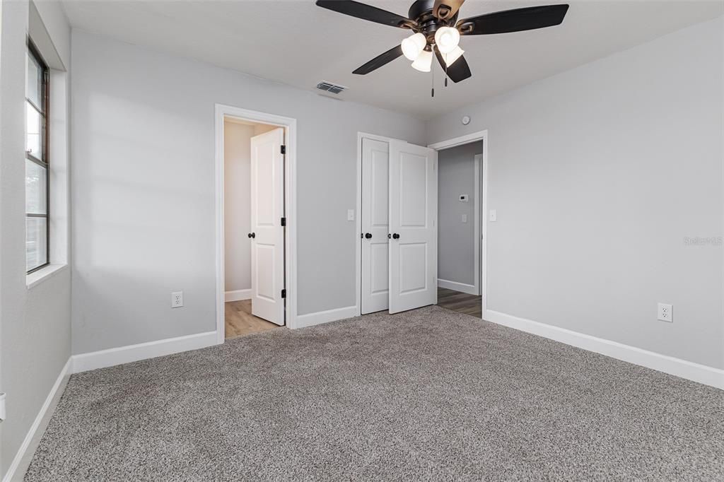 For Sale: $274,950 (3 beds, 1 baths, 1336 Square Feet)