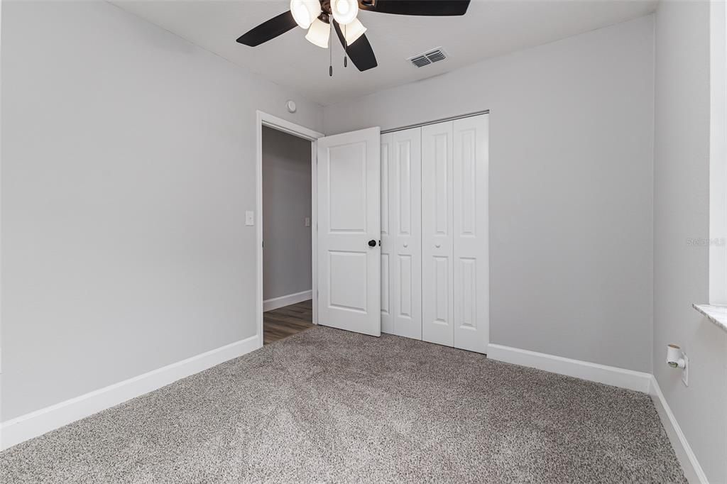 For Sale: $274,950 (3 beds, 1 baths, 1336 Square Feet)