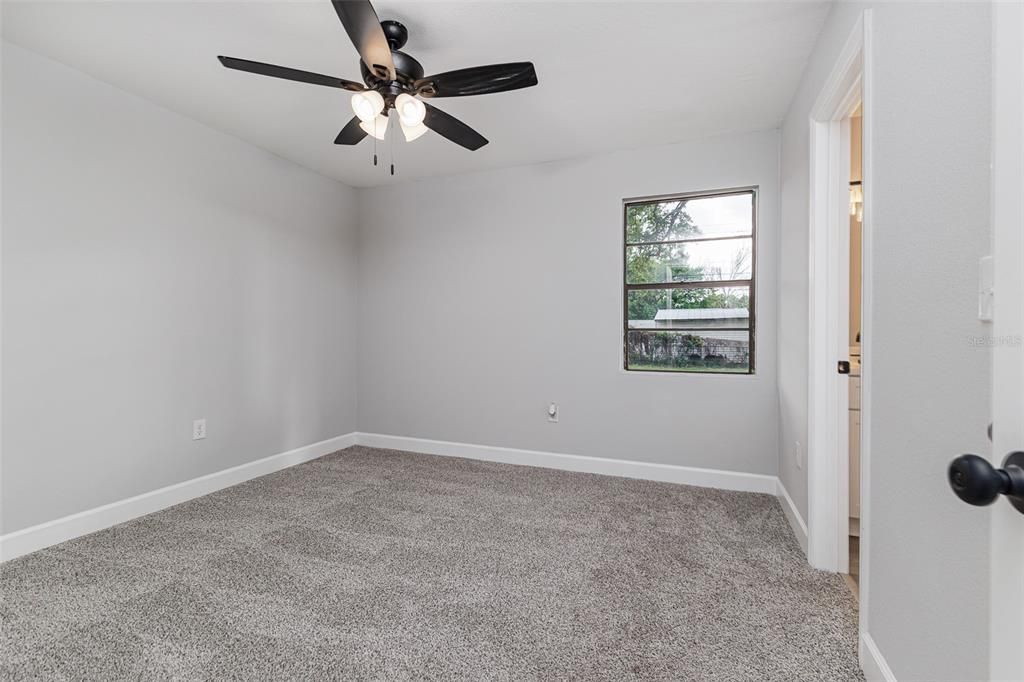 For Sale: $274,950 (3 beds, 1 baths, 1336 Square Feet)