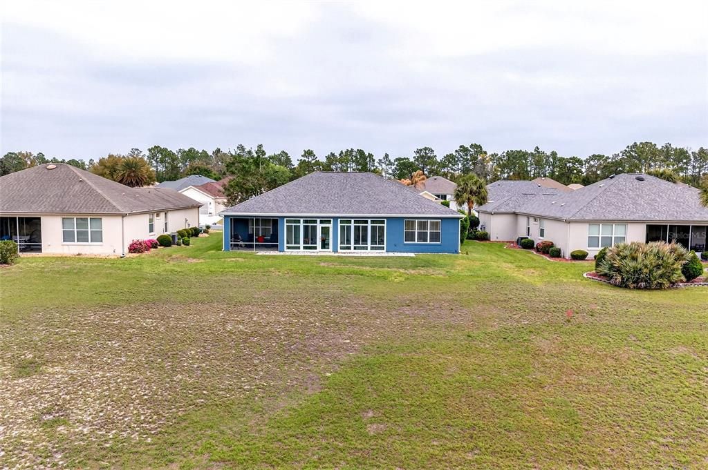 For Sale: $379,000 (2 beds, 2 baths, 1870 Square Feet)