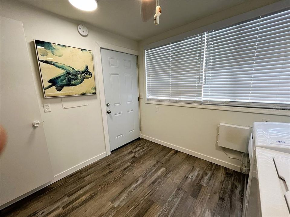 Activo con contrato: $149,000 (2 camas, 2 baños, 906 Pies cuadrados)