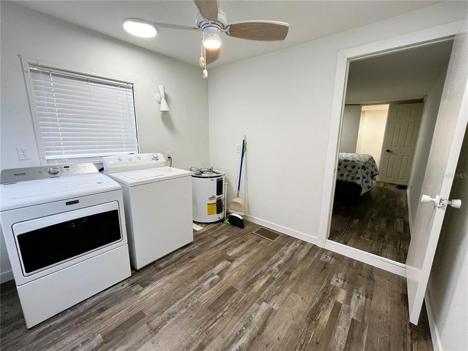 Activo con contrato: $149,000 (2 camas, 2 baños, 906 Pies cuadrados)