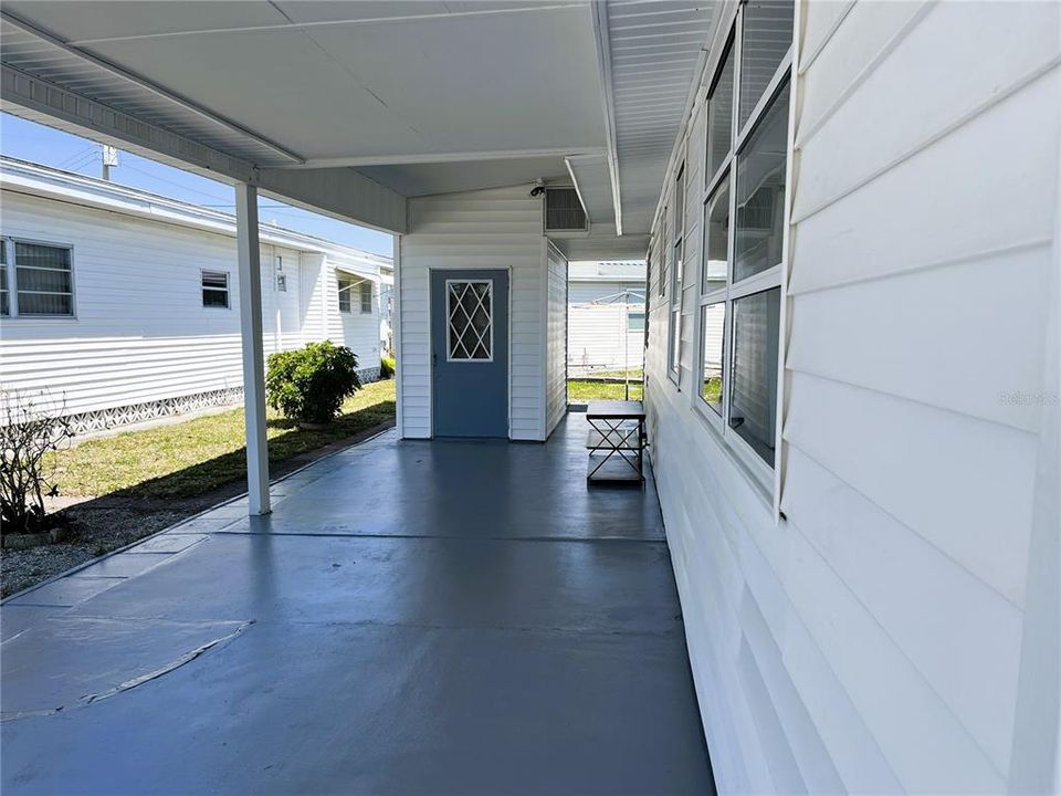 Activo con contrato: $149,000 (2 camas, 2 baños, 906 Pies cuadrados)