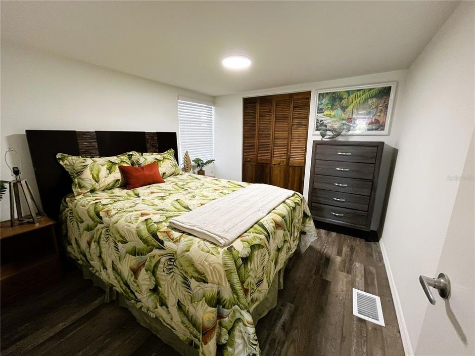 Activo con contrato: $149,000 (2 camas, 2 baños, 906 Pies cuadrados)