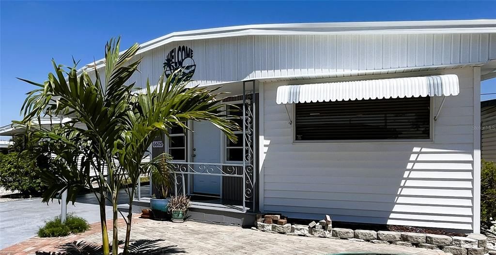 Activo con contrato: $149,000 (2 camas, 2 baños, 906 Pies cuadrados)