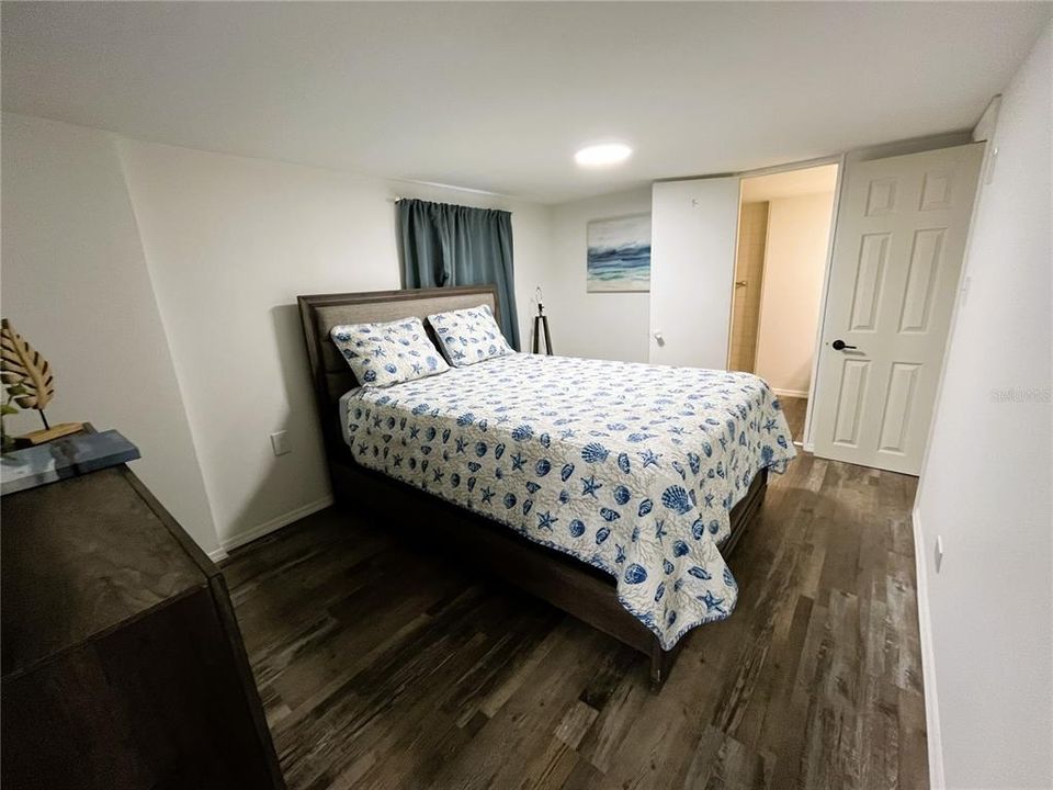 Activo con contrato: $149,000 (2 camas, 2 baños, 906 Pies cuadrados)