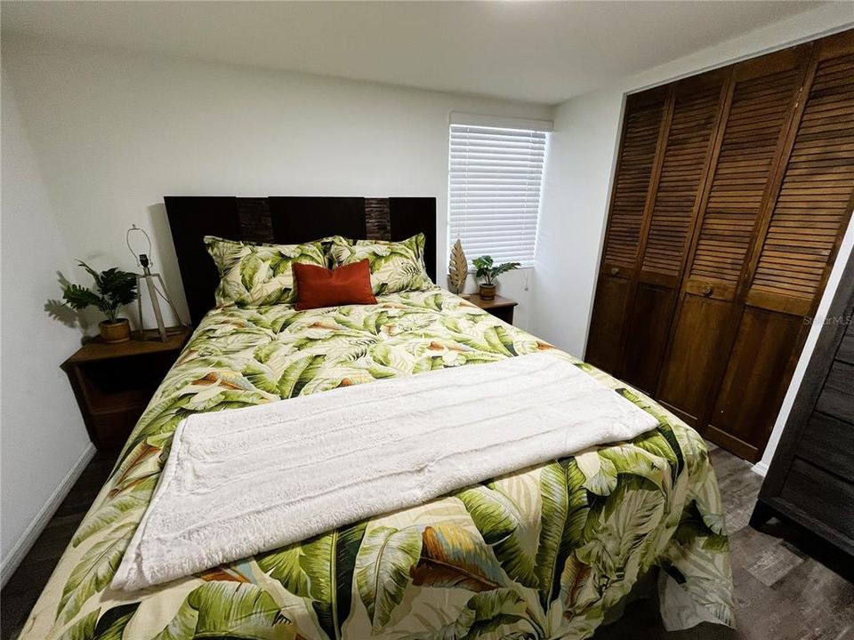 Activo con contrato: $149,000 (2 camas, 2 baños, 906 Pies cuadrados)