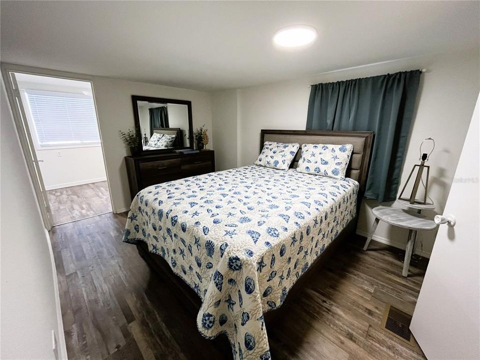 Activo con contrato: $149,000 (2 camas, 2 baños, 906 Pies cuadrados)