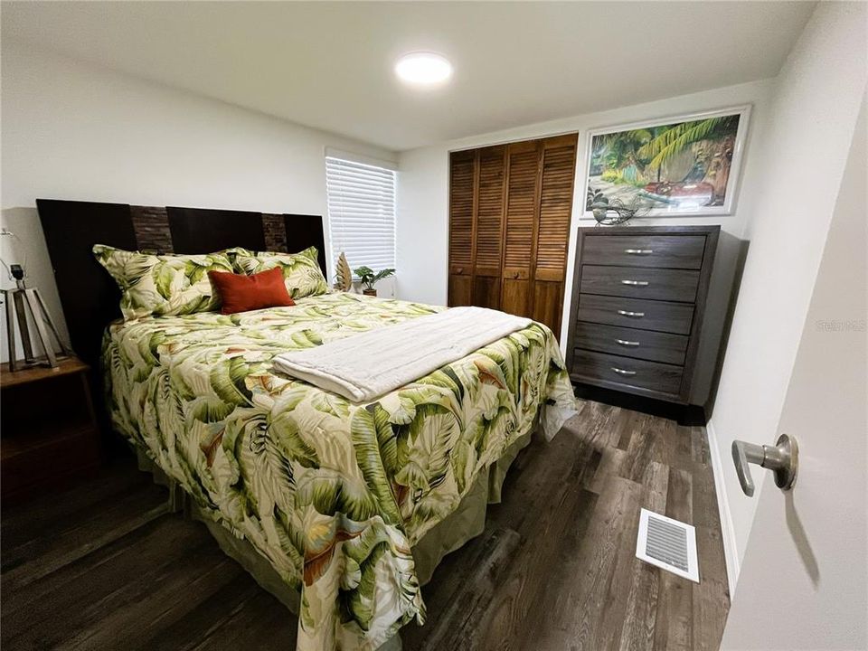 Activo con contrato: $149,000 (2 camas, 2 baños, 906 Pies cuadrados)