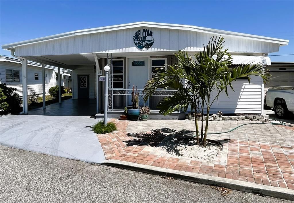 Activo con contrato: $149,000 (2 camas, 2 baños, 906 Pies cuadrados)