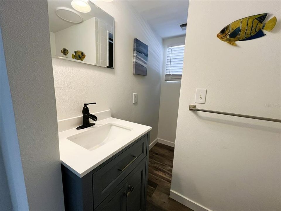 Activo con contrato: $149,000 (2 camas, 2 baños, 906 Pies cuadrados)