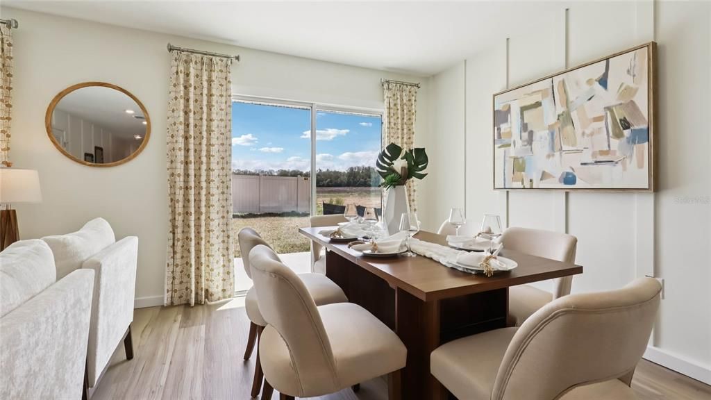 Activo con contrato: $272,990 (4 camas, 2 baños, 1449 Pies cuadrados)