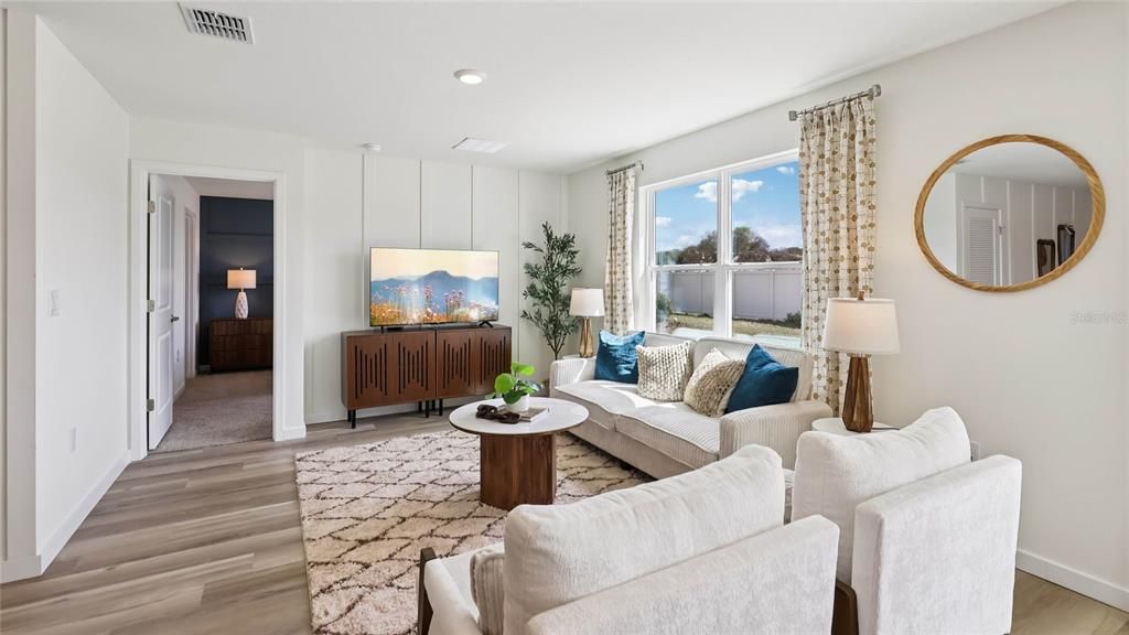 Activo con contrato: $272,990 (4 camas, 2 baños, 1449 Pies cuadrados)