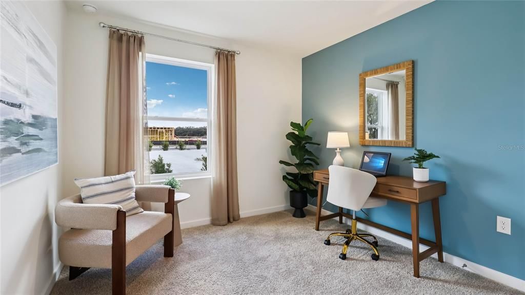 Activo con contrato: $272,990 (4 camas, 2 baños, 1449 Pies cuadrados)