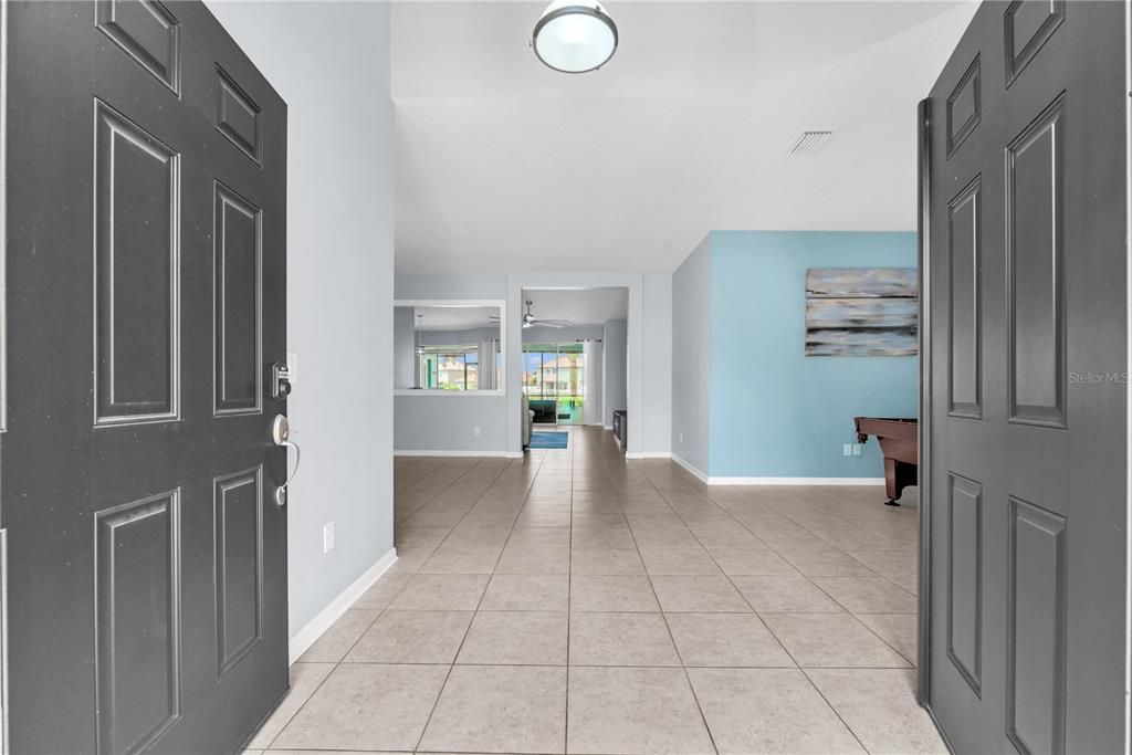 На продажу: $579,900 (4 спален, 3 ванн, 2505 Квадратных фут)