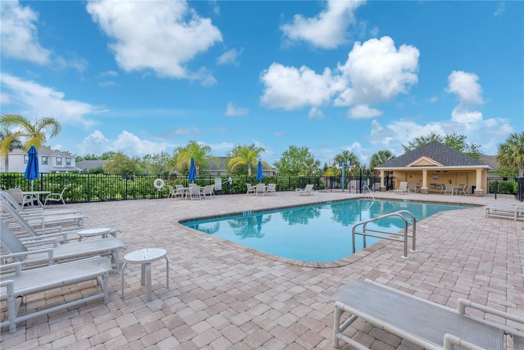 На продажу: $579,900 (4 спален, 3 ванн, 2505 Квадратных фут)