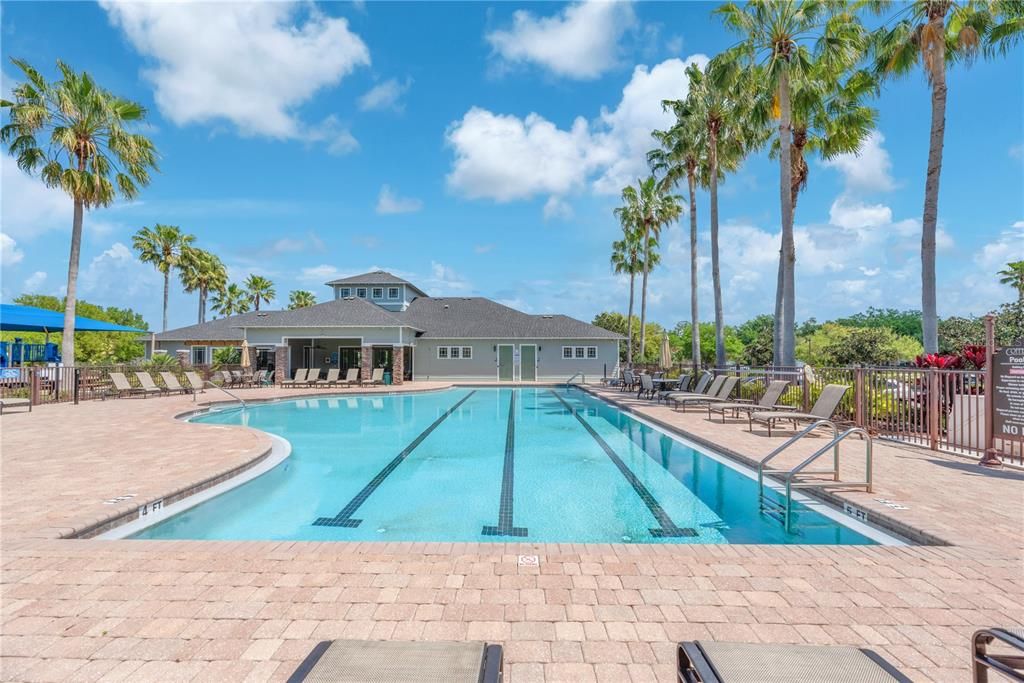 На продажу: $579,900 (4 спален, 3 ванн, 2505 Квадратных фут)