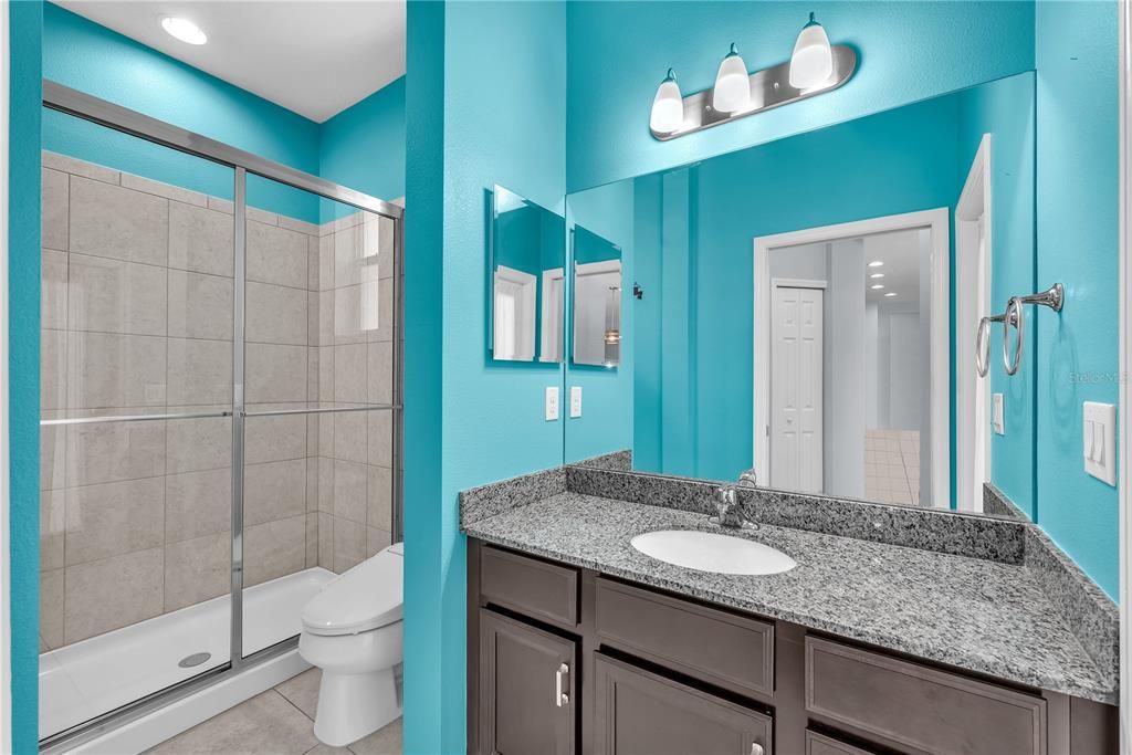 На продажу: $579,900 (4 спален, 3 ванн, 2505 Квадратных фут)