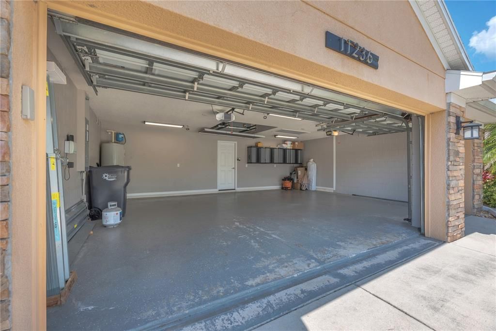 На продажу: $579,900 (4 спален, 3 ванн, 2505 Квадратных фут)