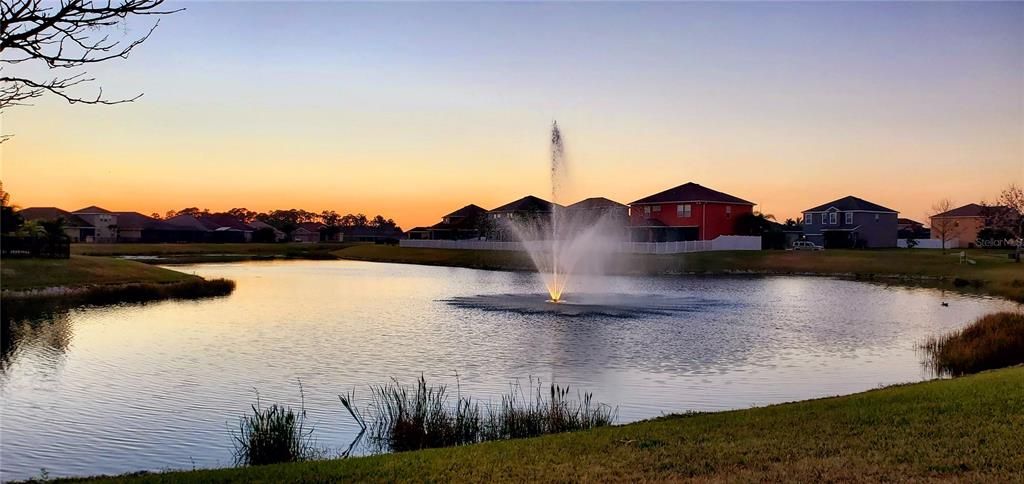 На продажу: $579,900 (4 спален, 3 ванн, 2505 Квадратных фут)