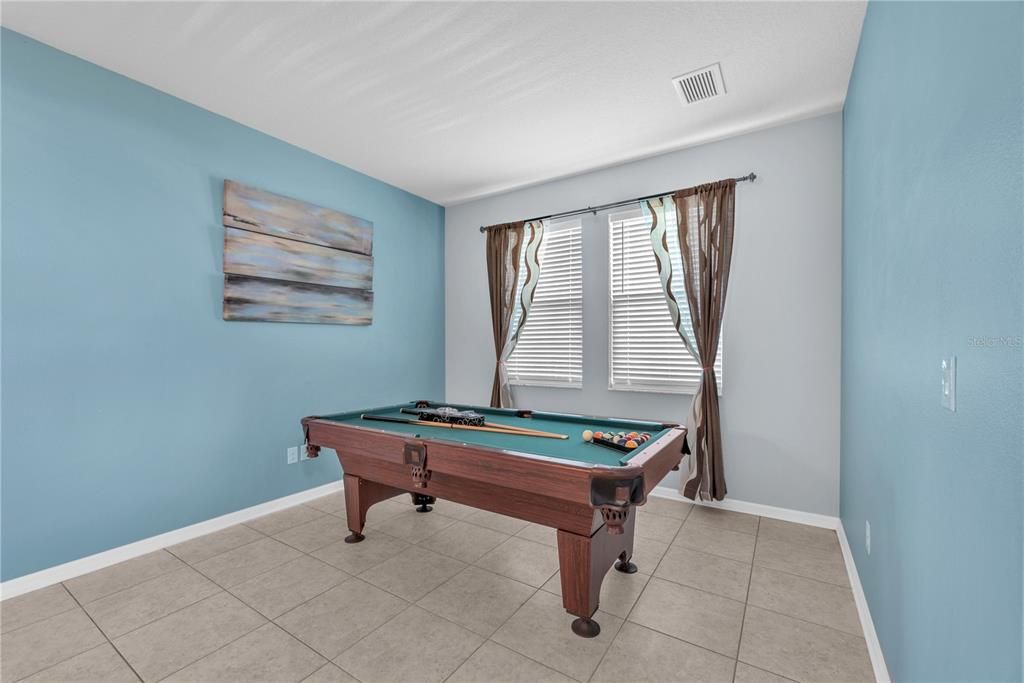 На продажу: $579,900 (4 спален, 3 ванн, 2505 Квадратных фут)