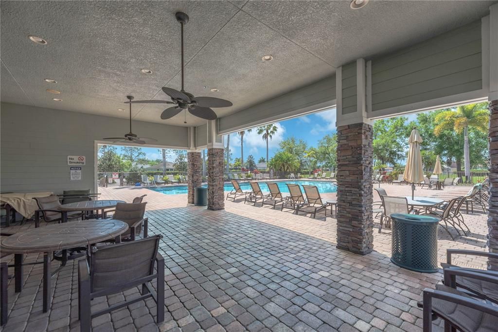 На продажу: $579,900 (4 спален, 3 ванн, 2505 Квадратных фут)