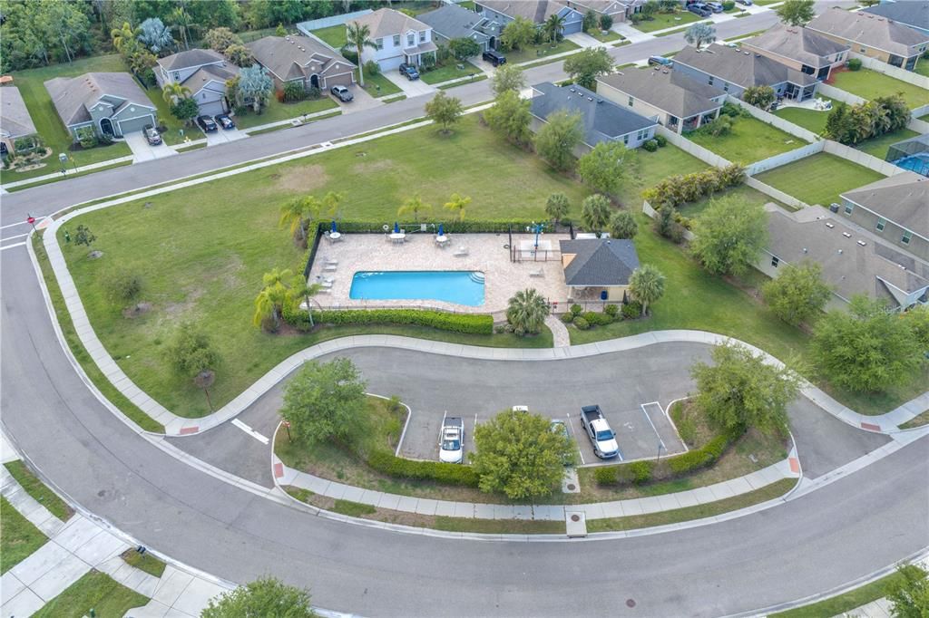 На продажу: $579,900 (4 спален, 3 ванн, 2505 Квадратных фут)