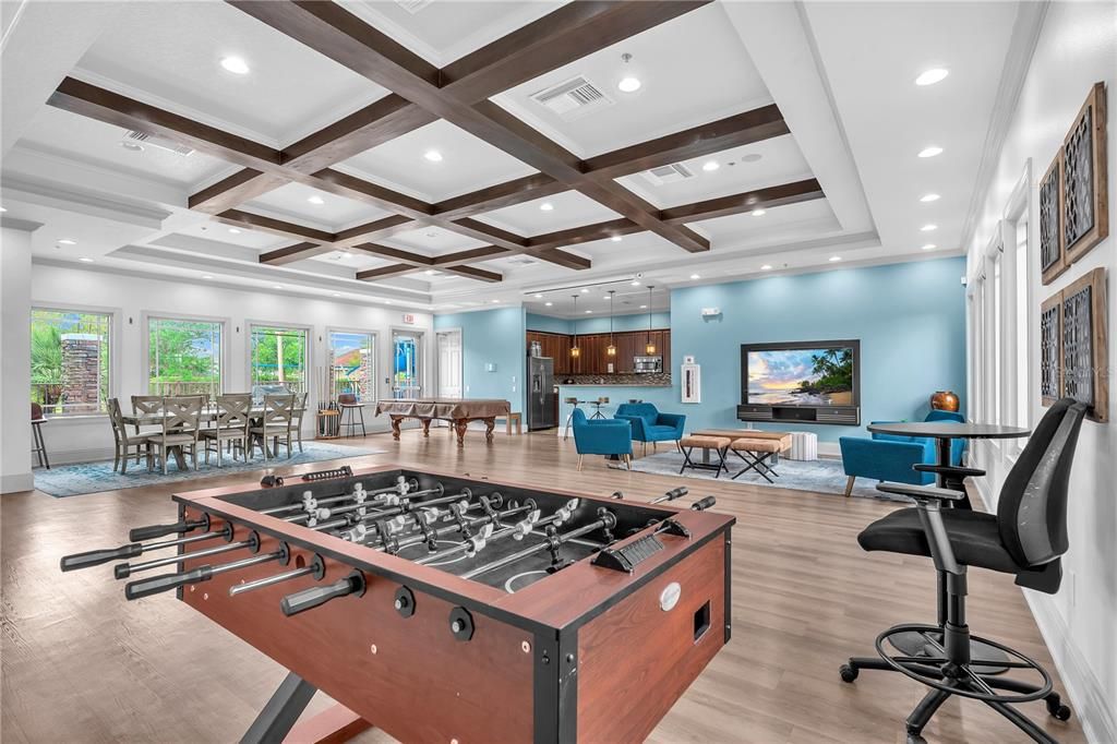 На продажу: $579,900 (4 спален, 3 ванн, 2505 Квадратных фут)