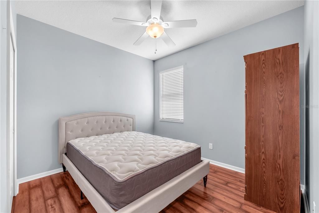 На продажу: $579,900 (4 спален, 3 ванн, 2505 Квадратных фут)