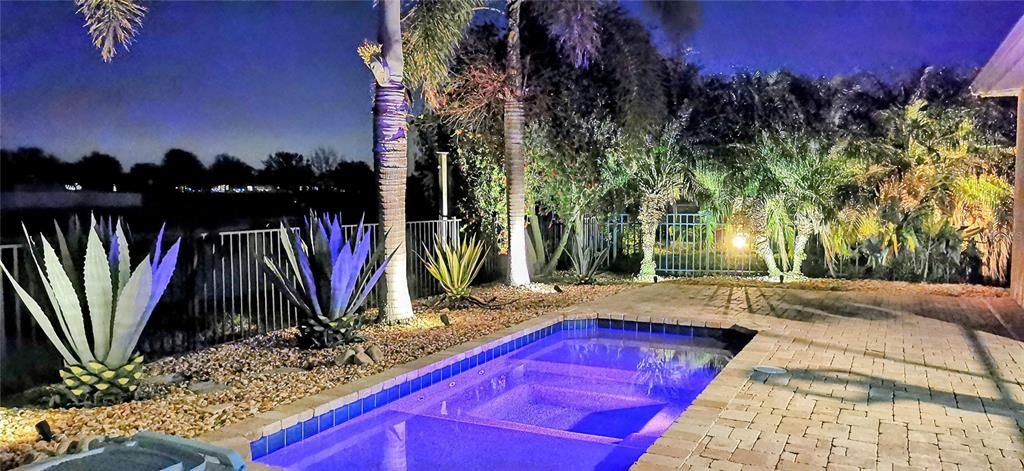 На продажу: $579,900 (4 спален, 3 ванн, 2505 Квадратных фут)