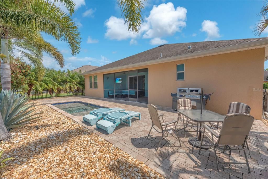 На продажу: $579,900 (4 спален, 3 ванн, 2505 Квадратных фут)