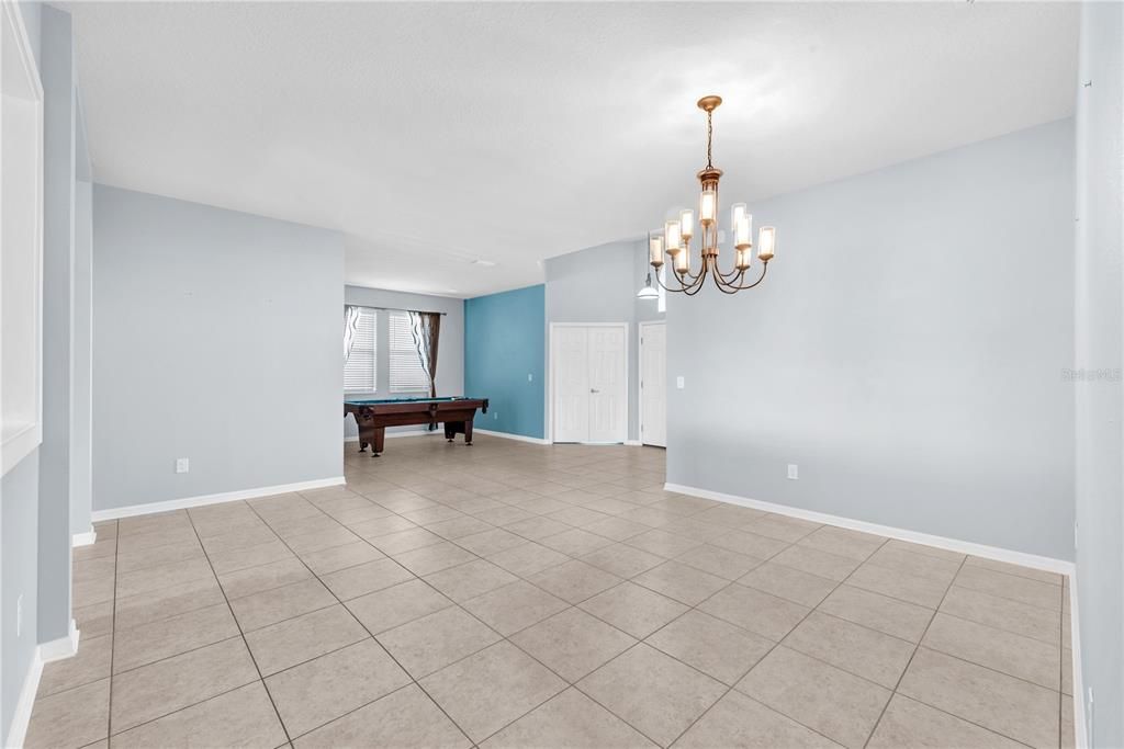 На продажу: $579,900 (4 спален, 3 ванн, 2505 Квадратных фут)