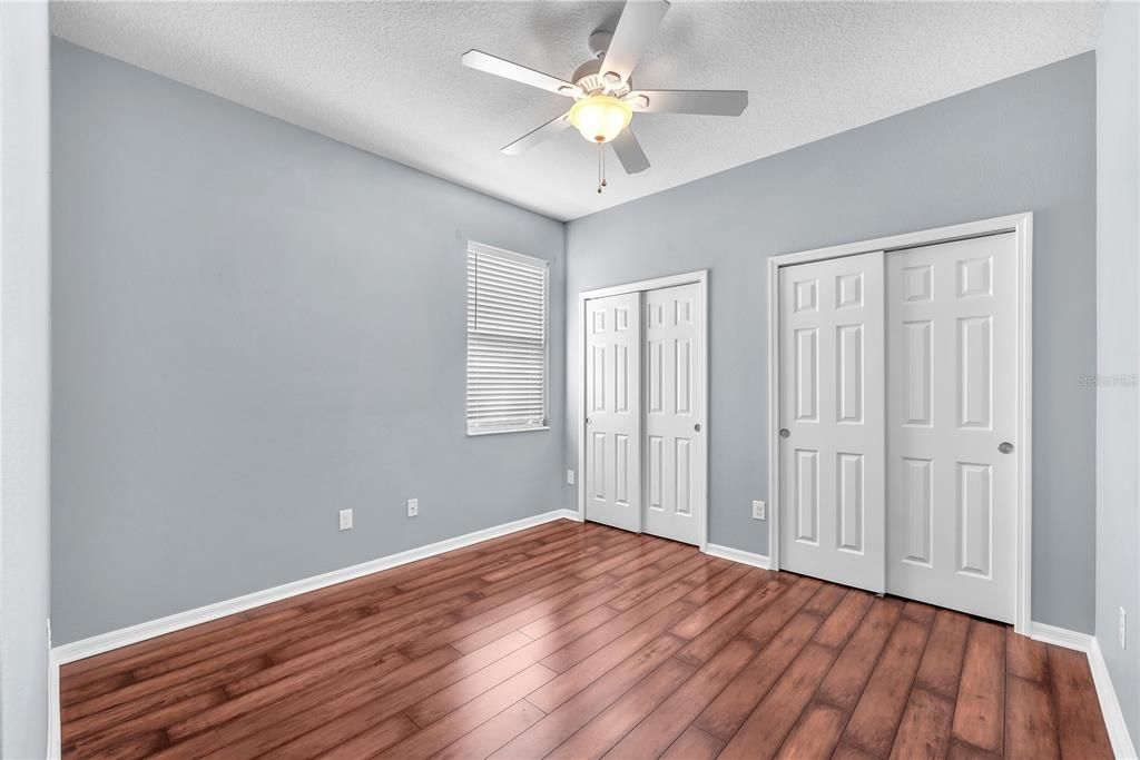 На продажу: $579,900 (4 спален, 3 ванн, 2505 Квадратных фут)