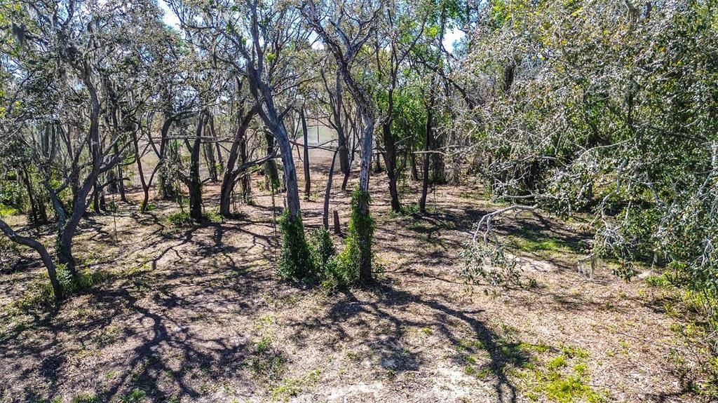 待售: $79,900 (0.72 acres)