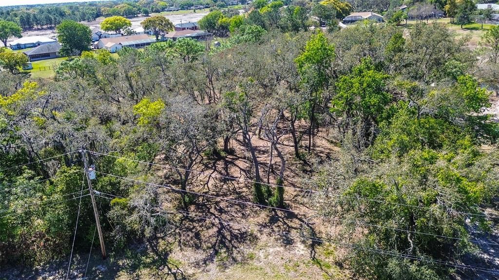 待售: $79,900 (0.72 acres)