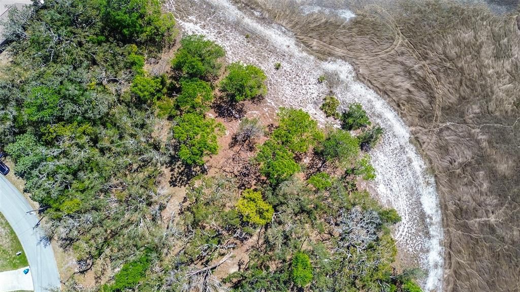 待售: $79,900 (0.72 acres)