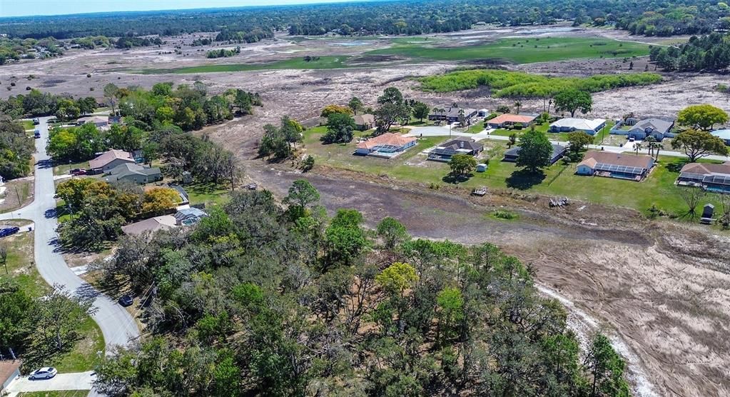 待售: $79,900 (0.72 acres)