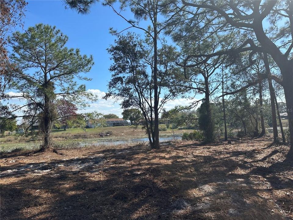 待售: $79,900 (0.72 acres)