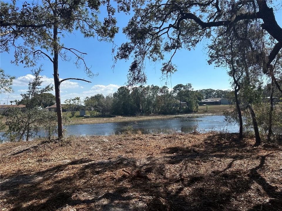 待售: $79,900 (0.72 acres)