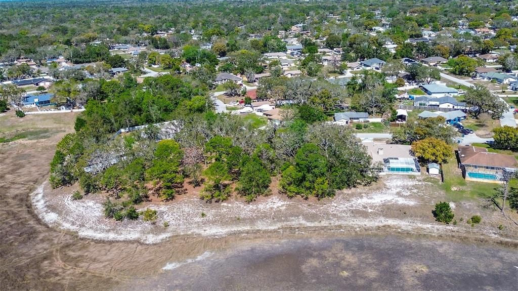 待售: $79,900 (0.72 acres)