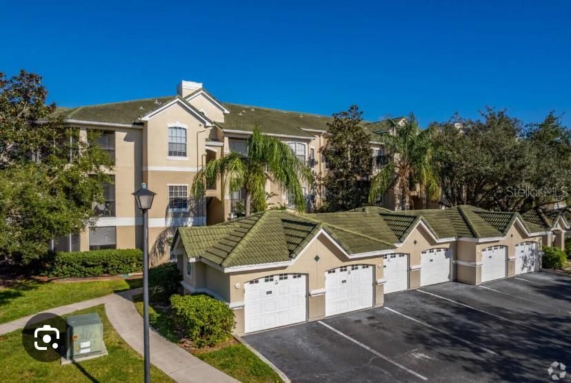 Recently Rented: $1,400 (1 beds, 1 baths, 843 Square Feet)