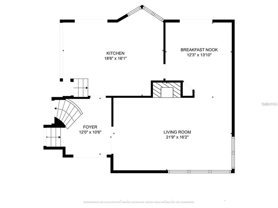 For Sale: $1,390,000 (5 beds, 5 baths, 5004 Square Feet)