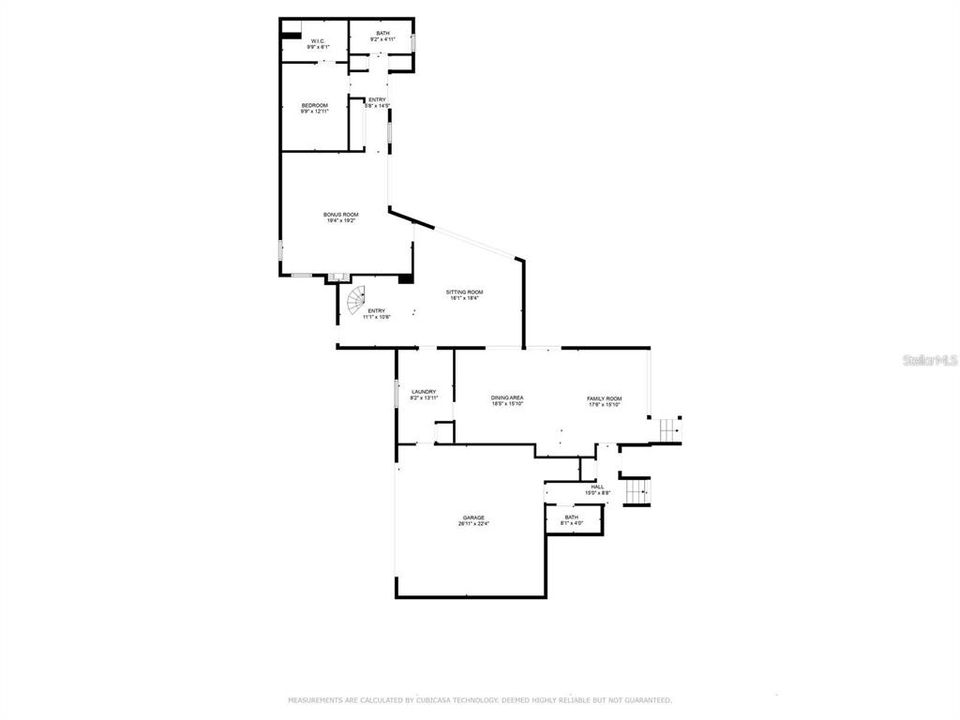 For Sale: $1,390,000 (5 beds, 5 baths, 5004 Square Feet)